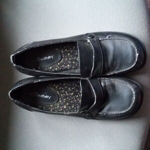 Union Bay shoes- Bundle Only
